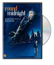 'Round Midnight