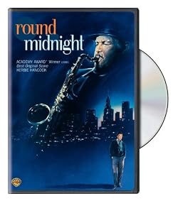 'Round Midnight