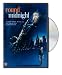 DVD : 'Round Midnight