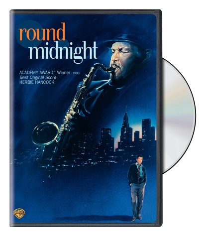'Round Midnight