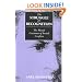 The Struggle for Recognition: The Moral Grammar of Social Conflicts (Studies in Contemporary German Social Thought)
