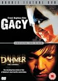Dahmer [Region 2]