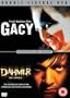 Dahmer