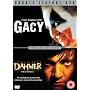 Gacy / Dahmer [2003]