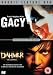 DVD : Dahmer [Region 2]