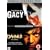 Gacy / Dahmer [2003]