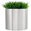 Blomus 66850 Blumentopf � 31,5 cm GREENS