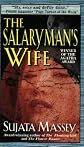 The Salaryman's Wife