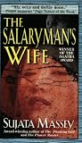 ISBN: 0061044431 - The Salaryman's Wife