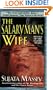 The Salaryman's Wife