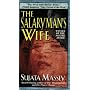 Salaryman's Wife by Sujata Massey