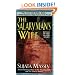 The Salaryman's Wife (Children of Violence Series)