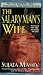 ISBN: 0061044431