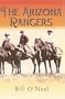 The Arizona Rangers