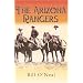 The Arizona Rangers