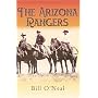 The Arizona Rangers
