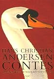 Hans-Christian Andersen Contes 