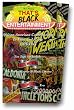 That's Black Entertainment [Import]
