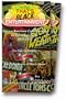 That's Black Entertainment [VHS]