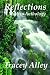 Reflections: A Modern Anthology