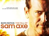 play video on Amazon Instant Video