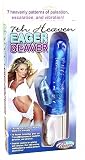 Women's Secret Pleasures - 7th Heaven Eager Beaver Ultra-Vibrator