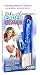 Women's Secret Pleasures - 7th Heaven Eager Beaver Ultra-Vibrator