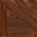 Blockx Extra Fine Oil Colors Brown Ochre 35 ml tube