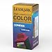Electronics : Lexmark 12A1980 Color Inkjet Print Cartridge