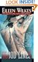 Blood Lines (The World of the Lupi, Book 3)