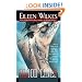 Blood Lines (The World of the Lupi, Book 3)