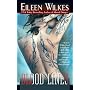Blood Lines (The World of the Lupi, Book 3)