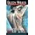 Blood Lines (The World of the Lupi, Book 3)