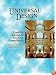 Universal Design