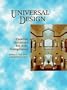 Universal Design
