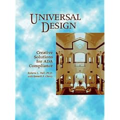 Universal Design