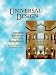 Universal Design by Roberta L. Null Phd ISBN 0912045868
