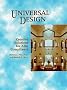 Universal Design Universal Design