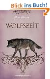 Wolfszeit