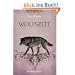 Wolfszeit