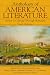 Books : Anthology of American Literature Vol. I: Colonial Through Romantic