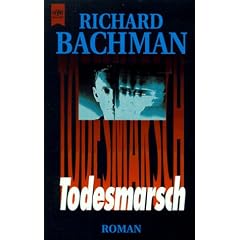 Todesmarsch