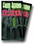 From Beyond: Ghost Poltergeists Demons & Spirits [VHS]