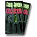 From Beyond: Ghost Poltergeists Demons & Spirits [VHS]