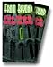 From Beyond: Ghosts Poltergeist Etc [VHS] [Import] 