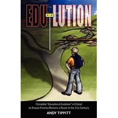 Edu-lution