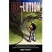 Edu-lution