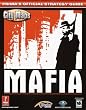 Mafia (Prima's Official Strategy Guide)