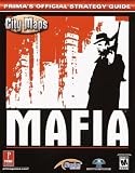 Mafia (Primas Official Strategy Guide)