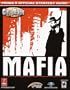Mafia (Prima's Official Strategy Guide)